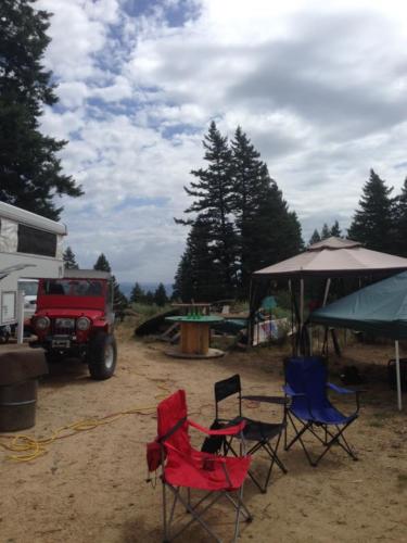 campdriveway