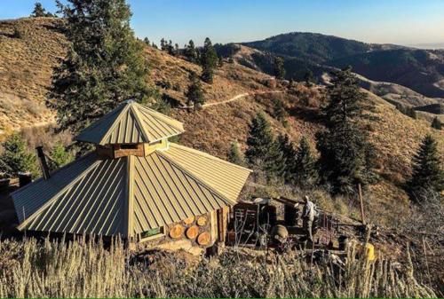 yurt_top_down