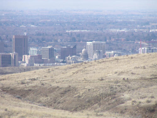 P2180047